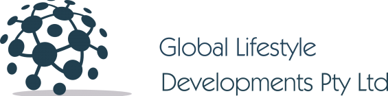 Global Lifestyle Developments